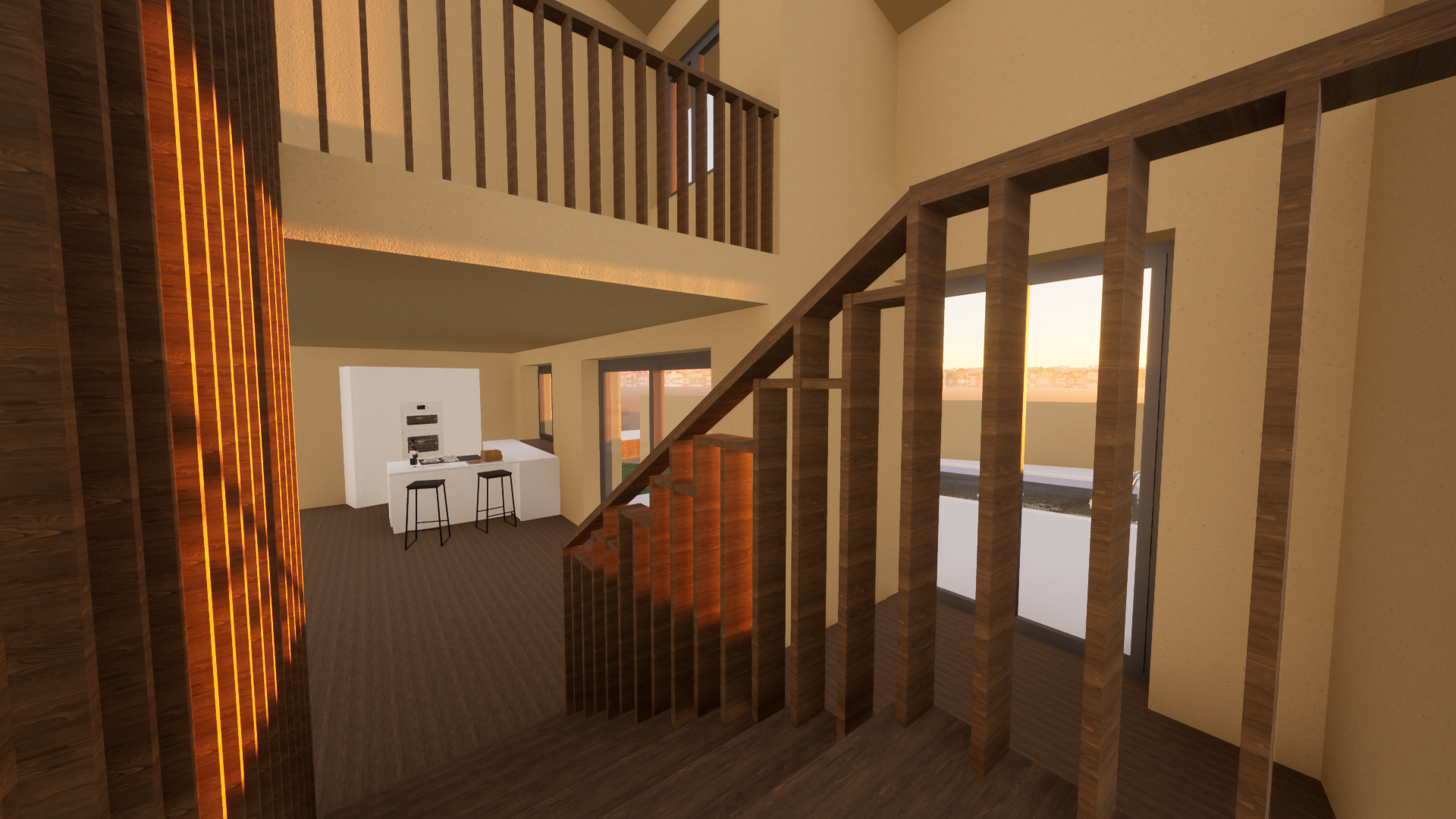 Project image 10